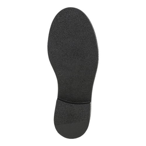 Туфли женские, фото 3 из 30