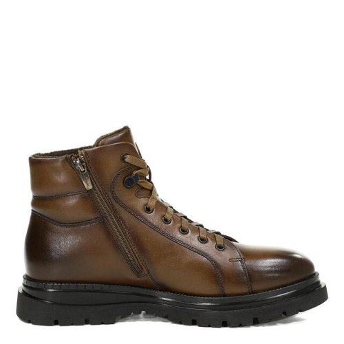 Ботинки мужские, фото 1 из 12