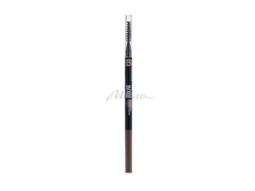 Карандаш для бровей VIVIENNE SABO Brow Arcade автоматический, тон 03, 4 г