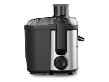 Соковыжималка Moulinex JU420D10