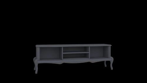 Тумба Мокко ММ-306-05, фото 4 из 24