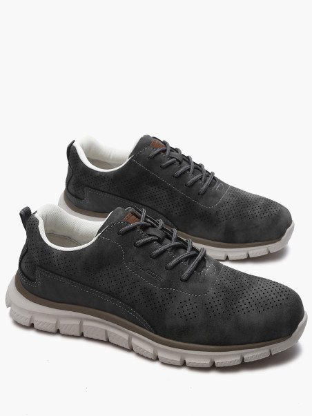 Кроссовки X-Plode, фото 2 из 18