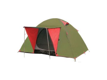 Палатка универсальная Tramp LITE Wonder 3 ( V2 )