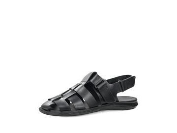 Туфли мужские летние