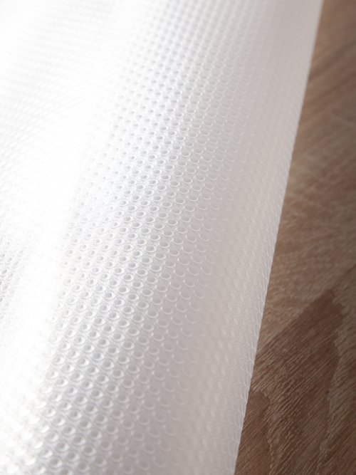 Пленка защитная универсальная Protect/ Protect-1, фото 9 из 52