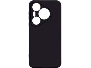 Digitalpart для Huawei Pura 70 (черный)