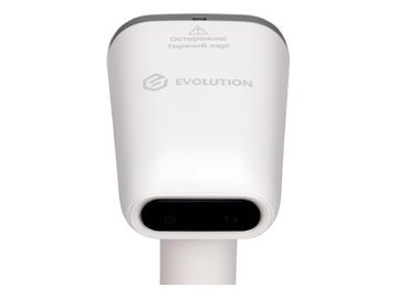 Отпариватель Evolution Handy 1