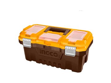 Ящик для инструментов INGCO PBX2002