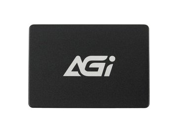 SSD AGI AI238 2TB AGI2K0GIMAI238