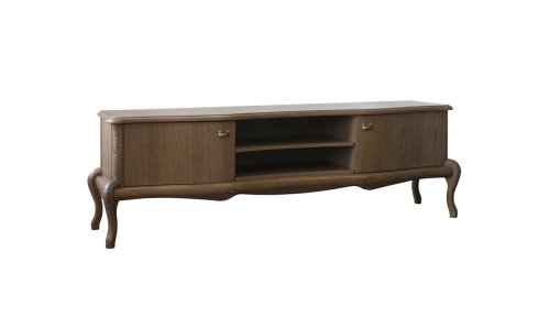 Тумба Монако ММ-410-05, фото 1 из 12