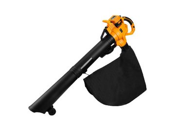 Воздуходувка Deko DKBL22 063-4522