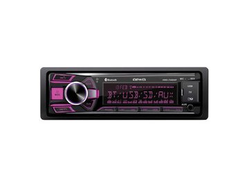 Автомагнитола Aiwa HWD-750DSP на акции в магазинах 5 элемент