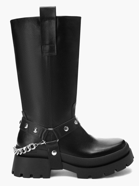 Сапоги Enjoin', фото 1 из 8