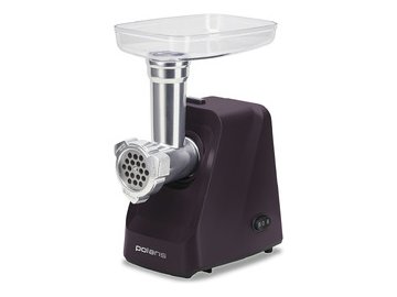 Мясорубка Polaris PMG 1852 RUS в Мозыре 5 элемент