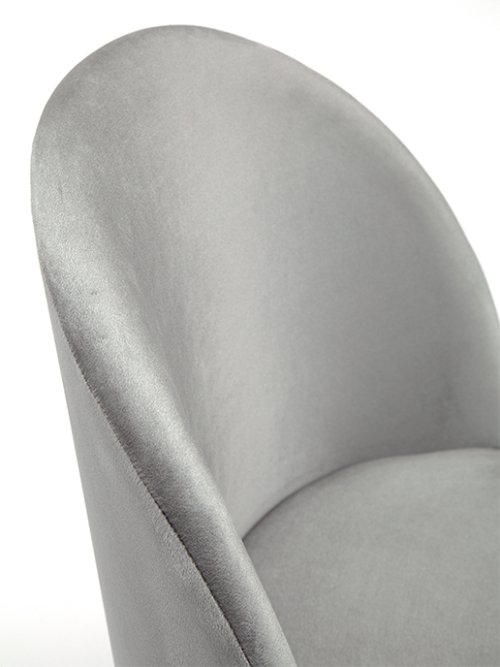 Кресло компьютерное Токио, фото 11 из 416