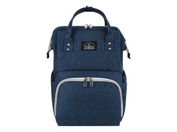 Рюкзак для мамы BRAUBERG MOMMY 270820