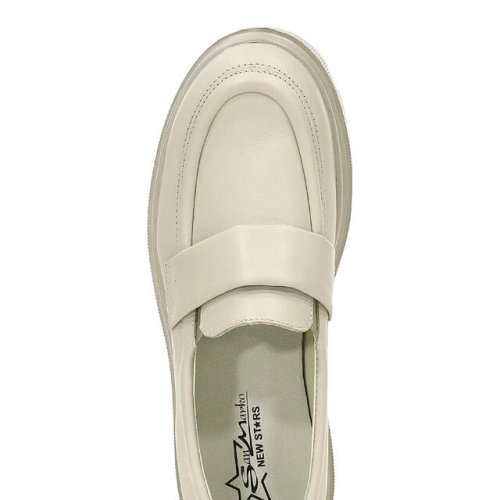 Полуботинки девичьи, фото 2 из 6