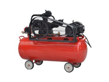 Компрессор Brado IBL3100A