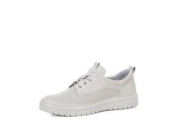 Полуботинки женские Марко, модель 344136