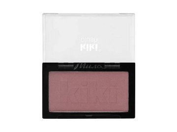 Румяна для лица KIKI Blush, тон 804 new
