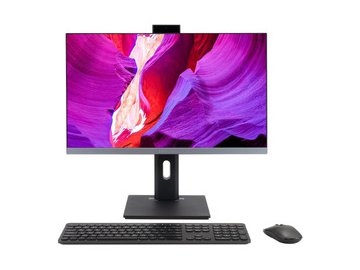 Моноблок Digma Pro Unity DM23P3-8CXW02