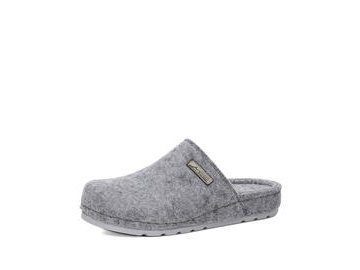 Туфли домашние женские