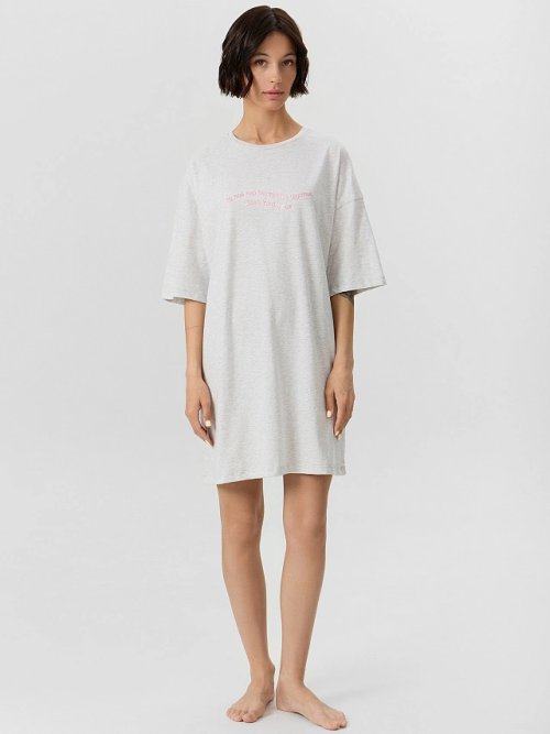 ТУНИКА ЖЕНСКАЯ, фото 6 из 15