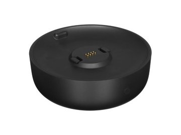 Портативный аккумулятор для Яндекс Станции Мини 3 Про (YNDX-00650BLK)