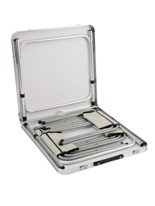 CZ-105, фото 30 из 117
