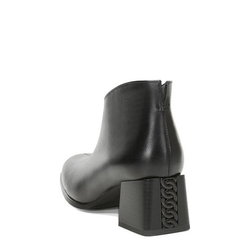 Ботинки женские, фото 6 из 30