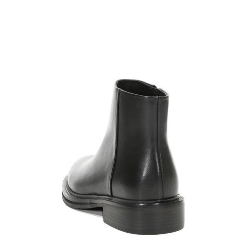 Ботинки женские, фото 6 из 30