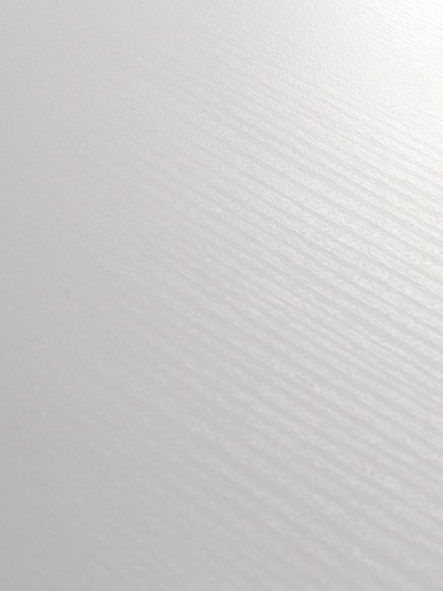 Подставка Loft, фото 5 из 45