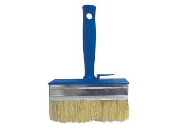 Кисть макловица-лавковец 	Yourtools 150х50