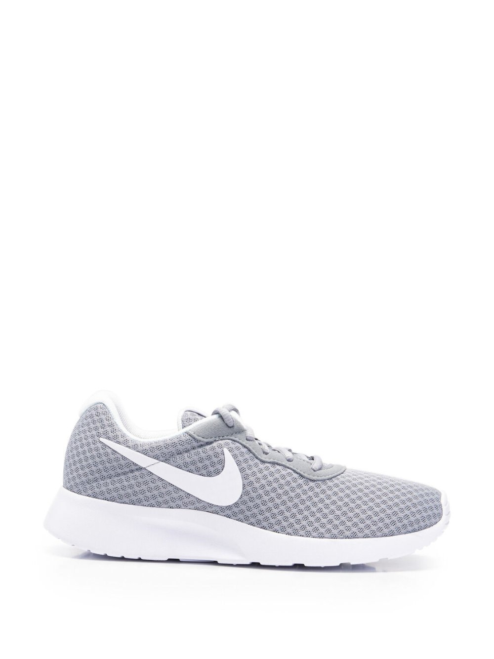 Туфли Nike, фото 2 из 120