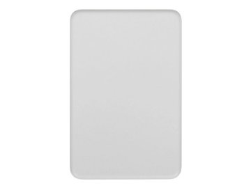 Внешний аккумулятор Xiaomi Magnetic Power Bank 5000mAh (BHR9303GL)