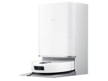 Xiaomi Robot Vacuum 5