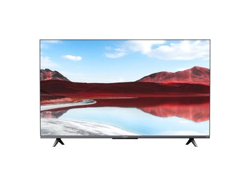 Телевизор Xiaomi TV A Pro 43" 2025 (L43MA-SRU/ELA5461GL)