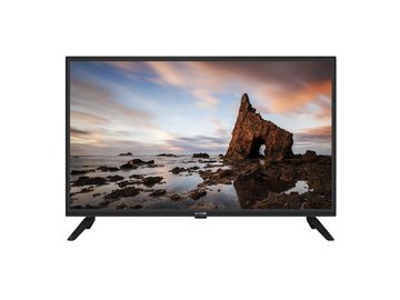 Телевизор Skyline 32YST5975 на акции в магазинах 5 элемент