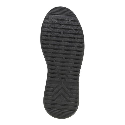 Ботинки для школьников-мальчиков, фото 3 из 6