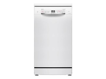 Посудомоечная машина Bosch Serie 2 SPS2HMW54Q
