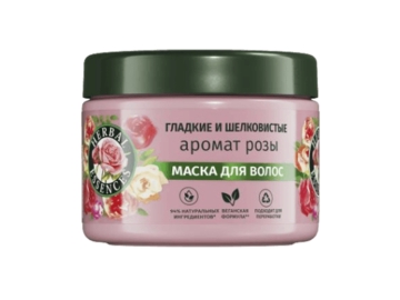 Сухой шампунь д/волос Прелесть Volume Lift 200 см3