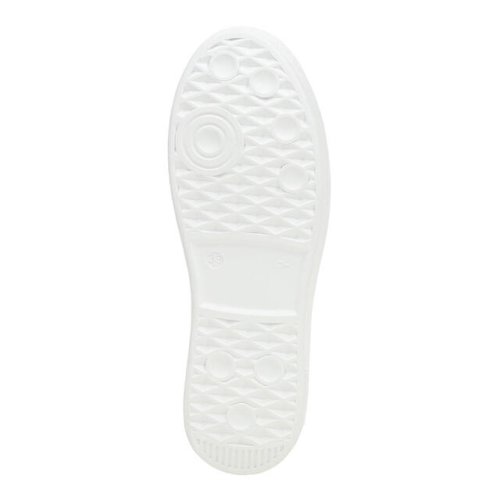 Полуботинки женские, фото 2 из 8