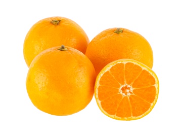 Мандарин 1 кг