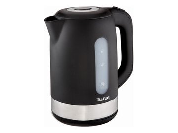 Электрочайник TEFAL KO330830