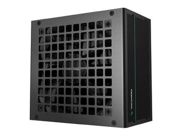 Блок питания Deepcool PF350