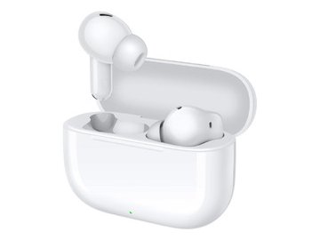 Беспроводные наушники HUAWEI Freebuds SE 4 (белый)