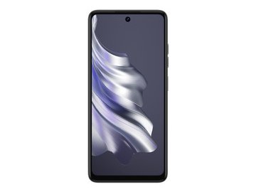 Смартфон Tecno Spark 20 8GB/256GB (черный)