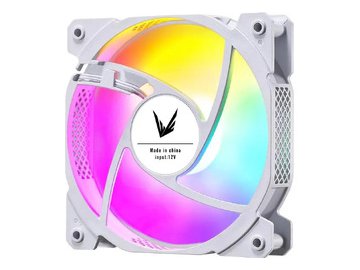 Вентилятор для корпуса Formula Cosmic 12WH ARPW