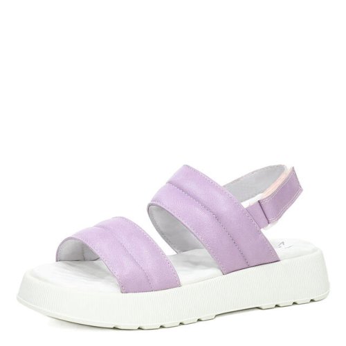 Туфли летние для школьников-девочек, фото 4 из 90