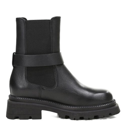 Полусапожки женские, фото 1 из 30